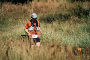 BIB: 
                            <button type="button" onclick="openModal(26059604)" class="btn btn-primary btn-sm float-right btn-popup" data-toggle="modal" data-target=".modal-high-quality">
                        <i class="fas fa-shopping-cart"></i> Add to Cart
                    </button>
                                            <button type="button" onclick="isThisMe(26059604, true)" class="btn btn-success btn-sm float-right btn-popup btn-isme hidden" data-toggle="tooltip" data-placement="bottom" title="นี่คือรูปของคุณใช่ไหม คลิกที่นี่เพื่อเอาเข้าอัลบั้ม">
                        <i class="fas fa-plus"></i> Add to album
                    </button>
                    <button type="button" onclick="isThisMe(26059604, false)" class="btn btn-warning btn-sm float-right btn-popup btn-isnotme hidden">
                        <i class="fas fa-ban"></i> Remove from album
                    </button>